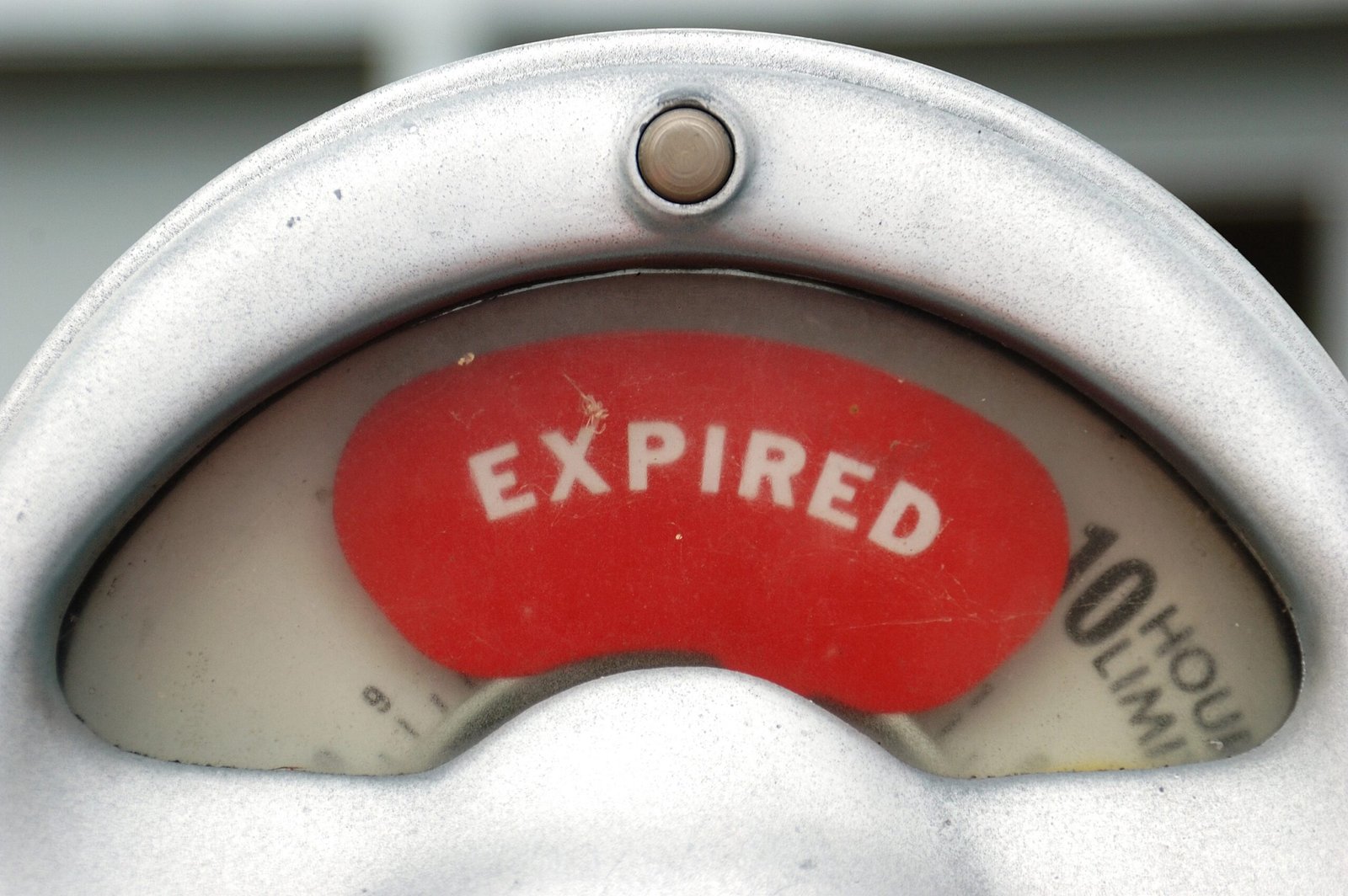 Do Credit Card Points and Miles Expire? Over $500M in Credit Card Rewards, Points, and Miles Expire Every Year