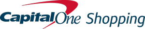 c1shopping logo