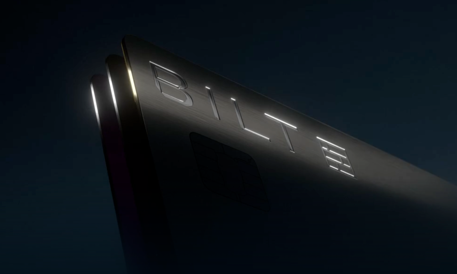 How to Earn and Redeem Bilt Cash Rewards: Points on Rent and More