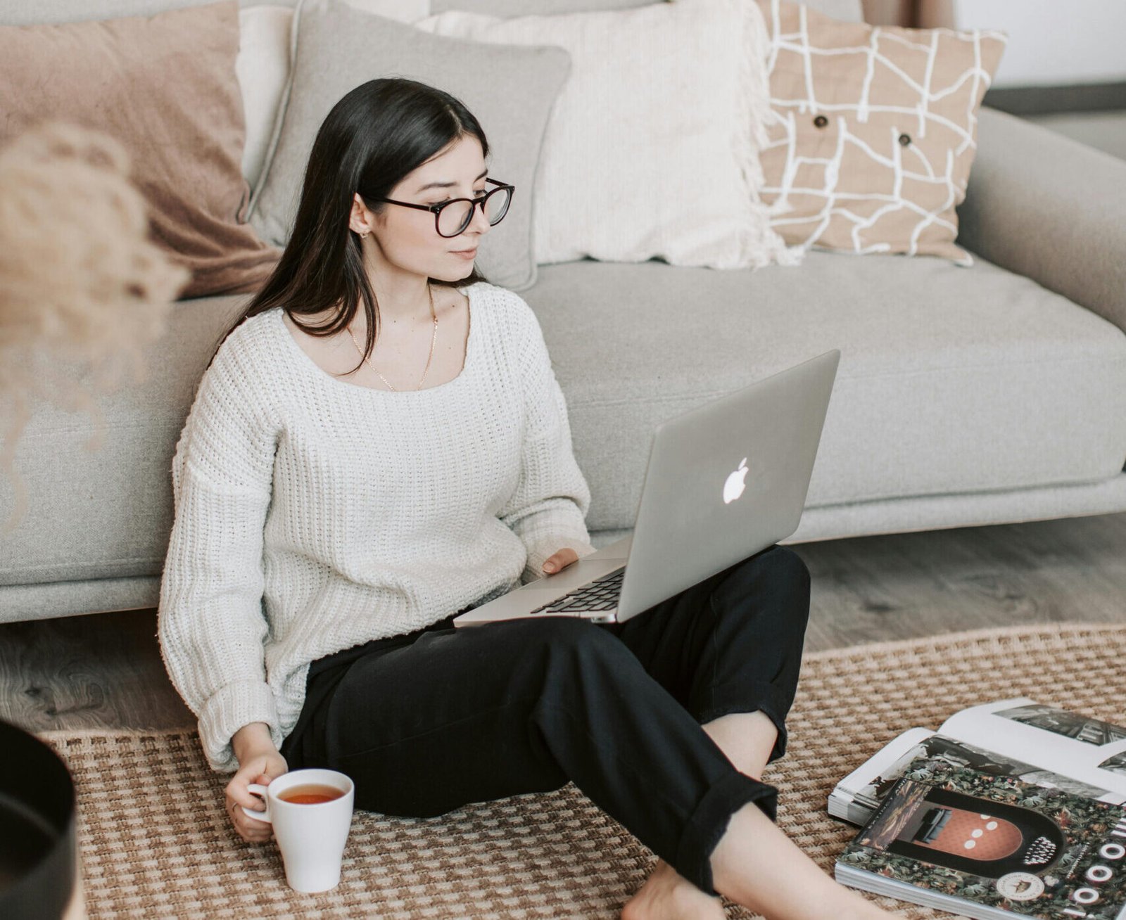 best cash back apps for online shopping