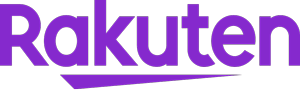 rakuten logo