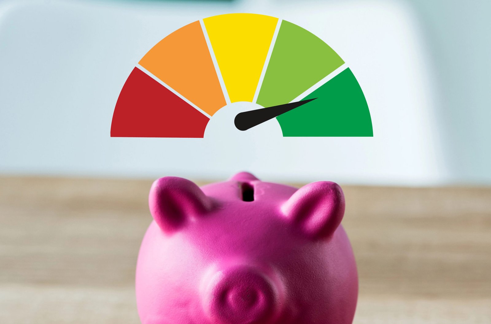 what is chexsystems chex report and what does it mean to consumers