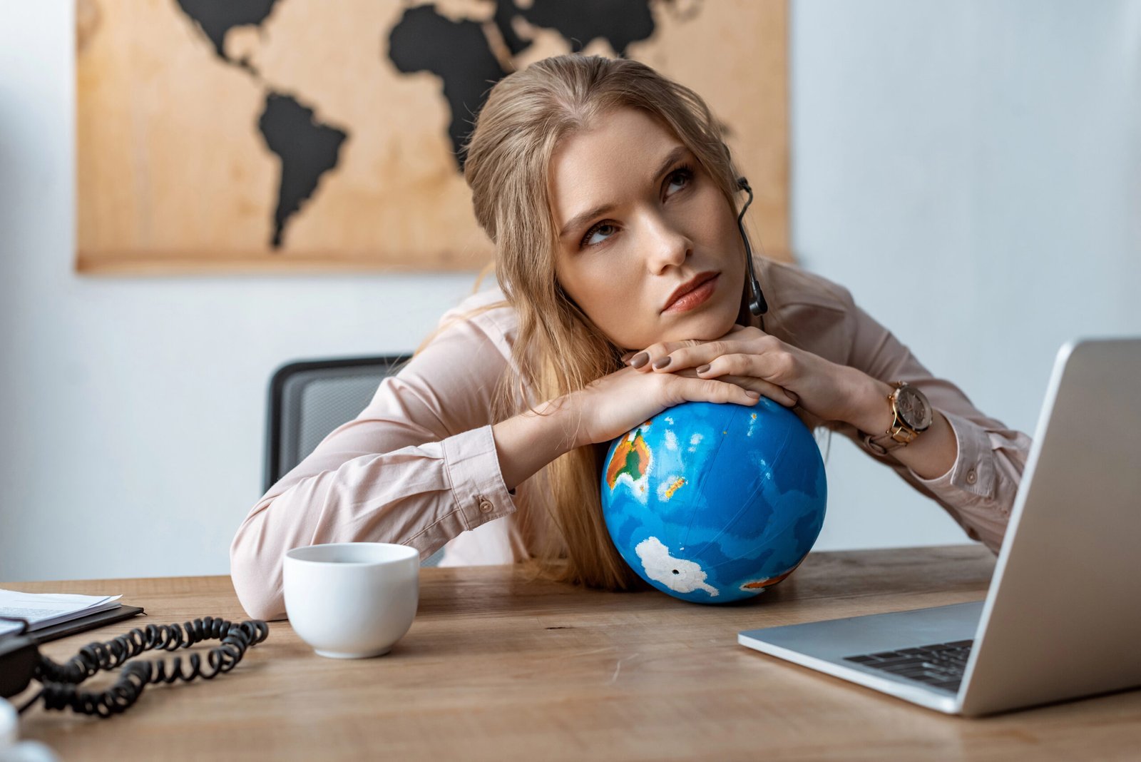 Award travel search tools for booking with points and miles