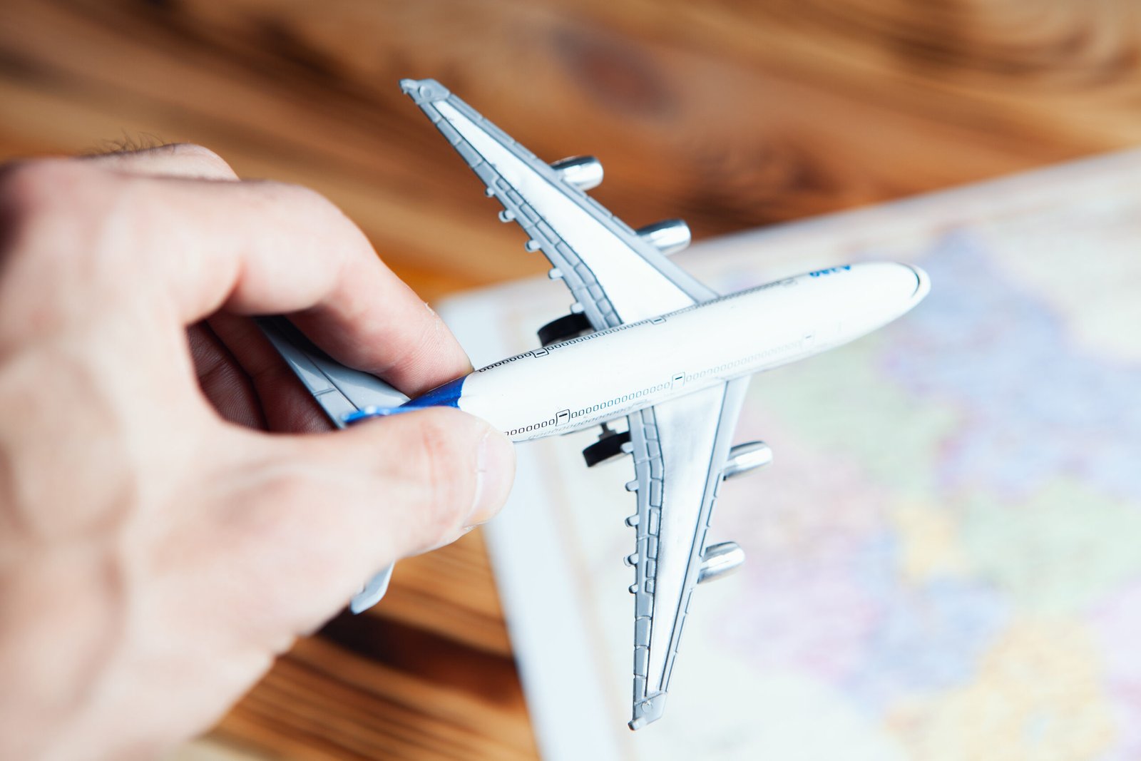 Best frequent flyer programs