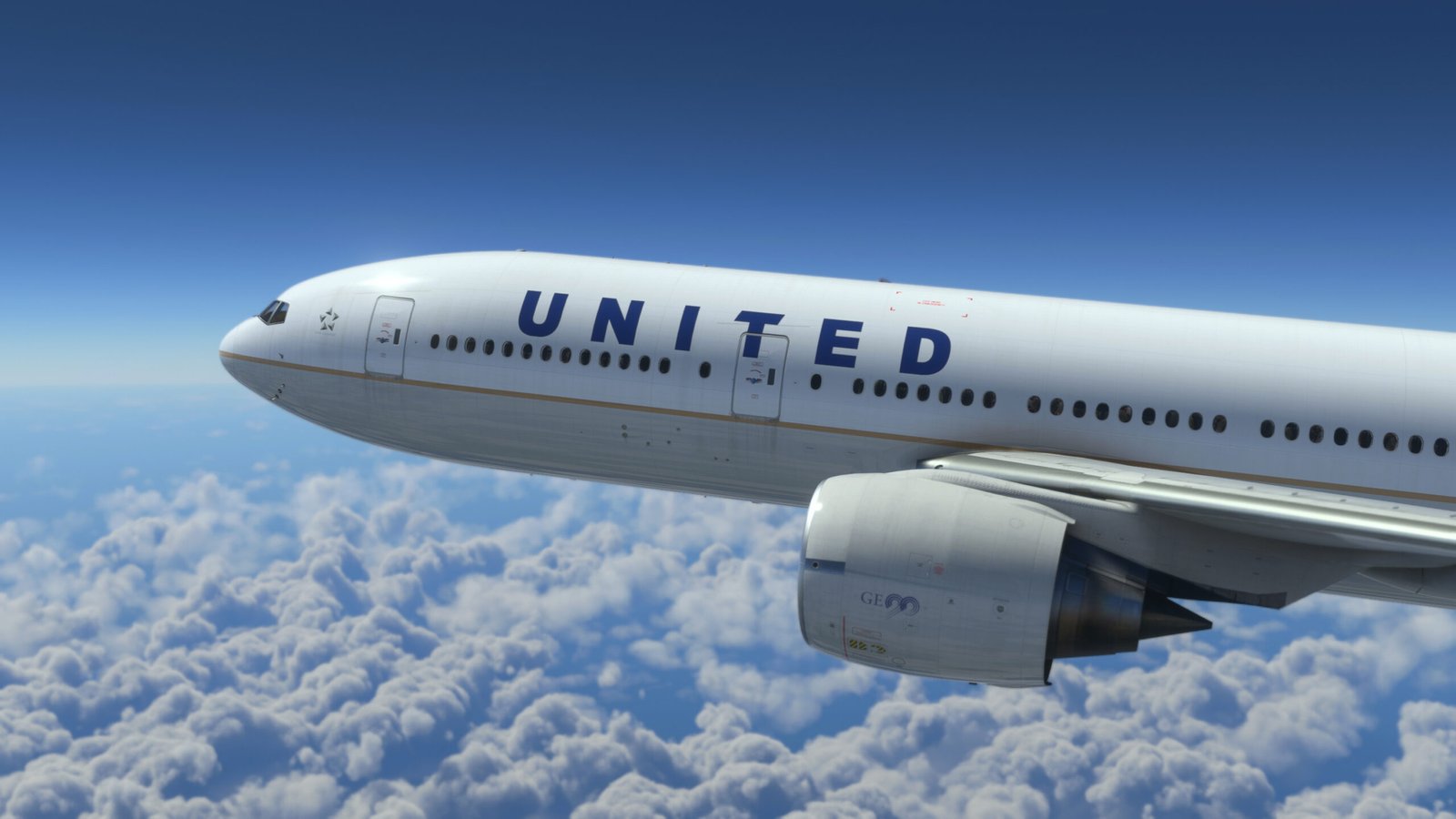United Mile Play promotions