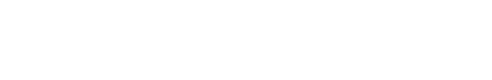 Live Rewarded - Points, Miles, and Rewards