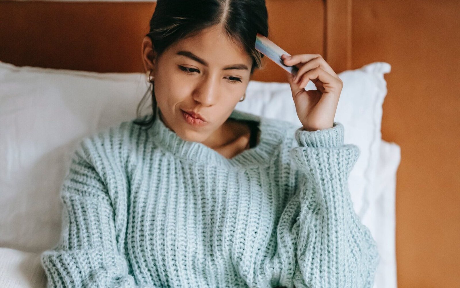 Credit card rewards explained: Points vs Miles Vs Cash back
